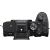 Sony a7 IV Mirrorless Camera with 28-70mm Lens