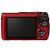 OM SYSTEM Tough TG-7 Digital Camera (Red)