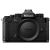 Nikon Zf Mirrorless Camera with 40mm Lens