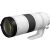 Canon RF 200-800mm f/6.3-9 IS USM Lens (Canon RF)