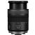 Canon RF 16-28mm f/2.8 IS STM Lens (Canon RF)