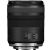 Canon RF 16-28mm f/2.8 IS STM Lens (Canon RF)