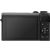 Canon PowerShot G7 X Mark III Digital Camera Kit (30th Anniversary Graphite Limited Edition)