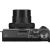 Canon PowerShot G7 X Mark III Digital Camera Kit (30th Anniversary Graphite Limited Edition)