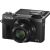 Canon PowerShot G7 X Mark III Digital Camera Kit (30th Anniversary Graphite Limited Edition)