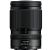 Nikon NIKKOR Z 24-105mm f/4-7.1 Lens (Nikon Z)