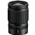 Nikon NIKKOR Z 24-105mm f/4-7.1 Lens (Nikon Z)