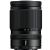 Nikon NIKKOR Z 24-105mm f/4-7.1 Lens (Nikon Z)