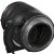 Canon RF 7-14mm f/2.8-3.5 L Fisheye STM Lens (Canon RF)