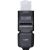 Canon Speedlite EL-5