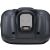 Canon Speedlite EL-5