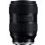 Tamron 35-100mm f/2.8 Di III VXD Lens (Sony E)