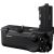 Sony VG-C6 Vertical Grip