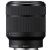 Sony FE 28-70mm f/3.5-5.6 OSS II Lens (Sony E)