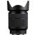 Sony FE 28-70mm f/3.5-5.6 OSS II Lens (Sony E)