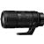 Nikon NIKKOR Z 70-200mm f/2.8 VR S II Lens (Nikon Z)