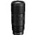 Nikon NIKKOR Z 70-200mm f/2.8 VR S II Lens (Nikon Z)