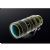 Nikon NIKKOR Z 70-200mm f/2.8 VR S II Lens (Nikon Z)