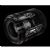 Canon RF 20-50mm f/4 L IS USM PZ Lens (Canon RF)