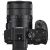 Sony RX10 V Digital Camera
