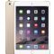 Apple -MH3G2LL/A 16GB iPad mini 3