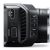 Blackmagic Design Micro Studio Camera 4K