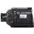 Blackmagic Design URSA Broadcast Camera