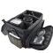 Bower SCB700 Gadget Bag For SLR