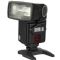 Bower SFD885C Flash Digital Dedicated Twin for Canon Cameras