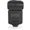 Bower SFD926S Flash Power Zoom for Sony/Minolta Cameras