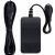 Canon AC-E6N AC Adapter for EOS DSLR Cameras