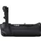 Canon BG-E16 Battery Grip for EOS 7D Mark II