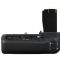 Canon BG-E18 Battery Grip for EOS Rebel T6i & T6s