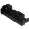 Canon BG-E8 Battery Grip for EOS Rebel T2i, T3i, T4i & T5i