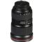 Canon EF 16-35mm f/2.8L III USM Lens USA