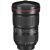 Canon EF 16-35mm f/2.8L III USM Lens USA