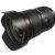 Canon EF 16-35mm f/2.8L III USM Lens USA