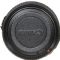Canon EF 24-105mm f/4L IS II USM Lens USA