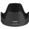 Canon EF 35mm f/1.4L II USM Lens USA