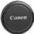 Canon EF 85mm f/1.2L II USM Lens USA