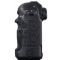 Canon EOS-1D X Digital SLR Camera (Body) USA