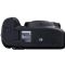 Canon EOS 5D Mark IV DSLR Camera (Body) USA