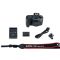 Canon EOS 5D Mark IV DSLR Camera (Body) USA