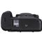 Canon EOS 5DS Digital SLR Camera (Body) USA