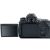 Canon EOS 6D Mark II DSLR Camera (Body )