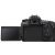 Canon EOS 90D DSLR Camera with 18-55mm Lens Retail Kit
