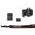 Canon EOS 90D DSLR Camera with 18-55mm Lens Retail Kit