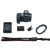 Canon EOS R Mirrorless Digital Camera (USA Body)