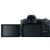 Canon EOS R Mirrorless Digital Camera with 24-105mm Lens USA