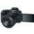 Canon EOS R Mirrorless Digital Camera with 24-105mm Lens USA
